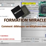 Comment débloquer le téléchargement