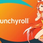 Comment regarder gratuitement sur crunchyroll