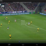 Comment regarder un match de foot en direct sur internet gratuitement