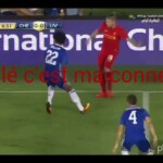 Comment regarder un match de foot en direct sur youtube