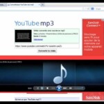Comment télécharger musique youtube sur clé usb gratuitement