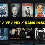 Comment télécharger un film complet en français gratuitement