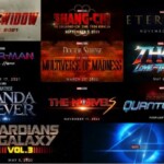 Où télécharger des films en 2023