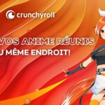 Quand wakanim et crunchyroll fusionnent