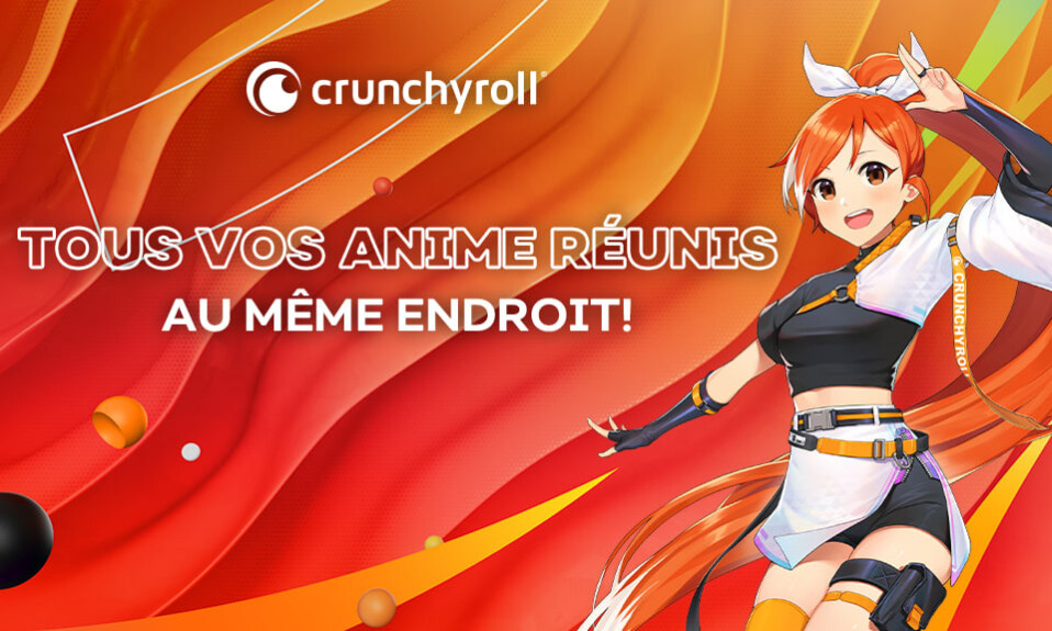 Quand wakanim et crunchyroll fusionnent