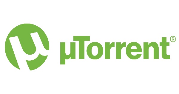 Quel est le meilleur port pour utorrent