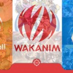 Quel est le mieux entre wakanim et crunchyroll