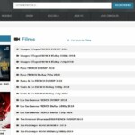 Quel site pour télécharger des films gratuitement avec utorrent