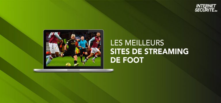 Quel site streaming 2023