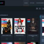 Quel site streaming gratuit 2023 french stream