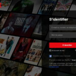 Quelle est la différence entre les trois abonnement netflix