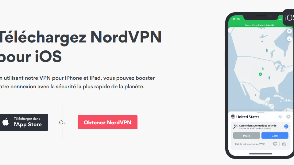 Quels sont les vpn gratuits